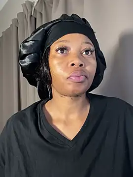 cherrybabe76 online show from 17, 3, 2025