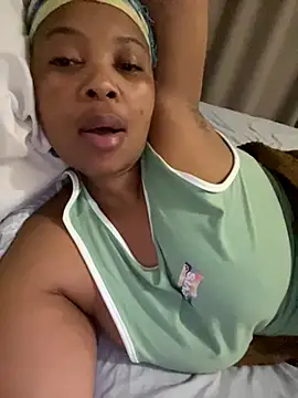 cherrybabe76 online show from 9, 9, 2025