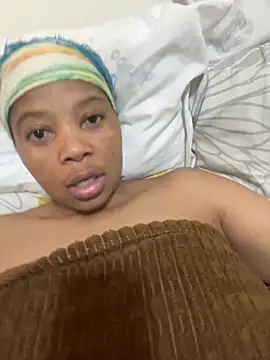 cherrybabe76 online show from 2, 12, 2025