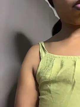 cherrybabe76 online show from 25, 3, 2026