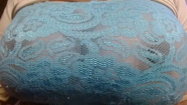 AnnyelinnaLove online show from 14, 2, 2025