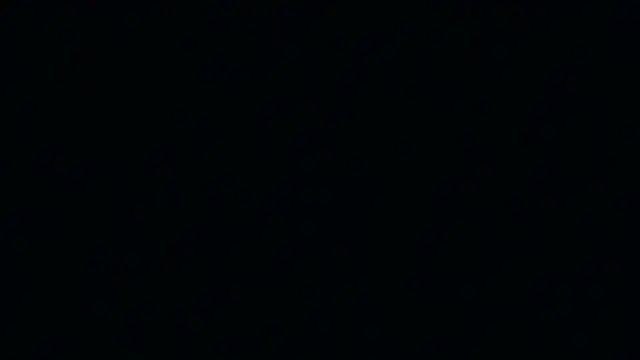 AnnyelinnaLove online show from 19, 2, 2026