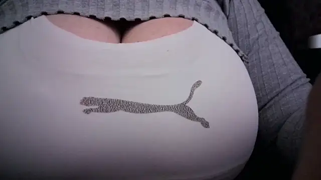 AnnyelinnaLove online show from 21, 3, 2026