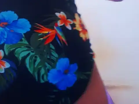 FairyKate  online show from 17, 2, 2025