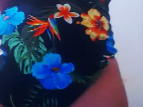 FairyKate  online show from 17, 2, 2025