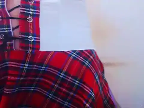 FairyKate  online show from 25, 2, 2025