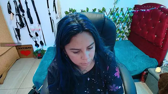 elektra 32 online show from 13, 11, 2025