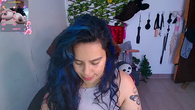 elektra 32 online show from 16, 2, 2026