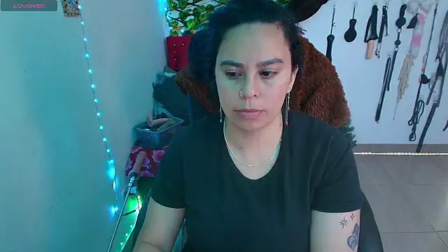 elektra 32 online show from 17, 2, 2026