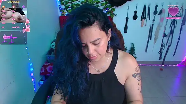 elektra 32 online show from 24, 3, 2026