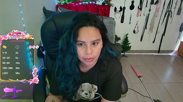 elektra 32 online show from 5, 5, 2026