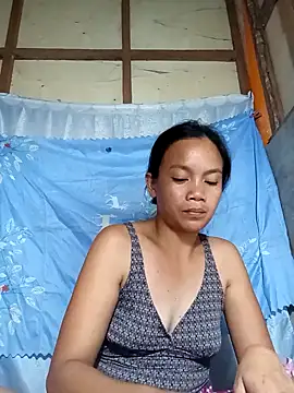 candy baby1200 online show from 4, 10, 2025