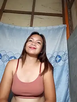 candy baby1200 online show from 6, 2, 2026