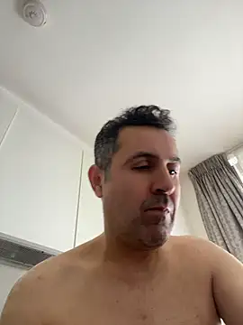 Snapshot of Twinkass6y chatting on 9, 6, 2026 Twinkass6y online show from 9, 6, 2026