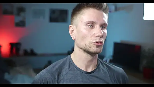 kevin-park online show from 3, 12, 2024