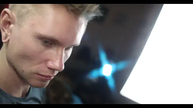 kevin-park online show from 6, 12, 2024