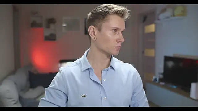 kevin-park online show from 31, 12, 2024