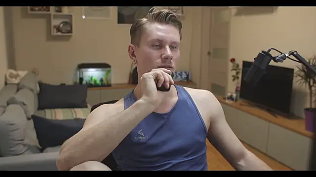 kevin-park online show from 11, 2, 2025