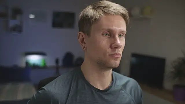 kevin-park online show from 22, 2, 2025