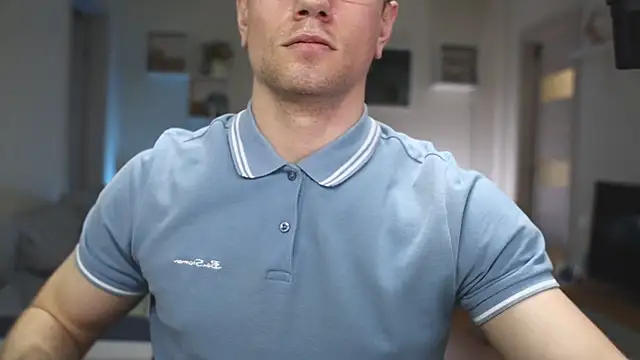 kevin-park online show from 8, 3, 2025