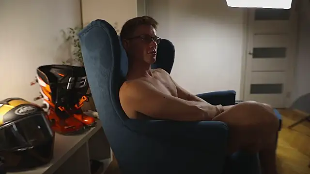 kevin-park online show from 10, 10, 2025