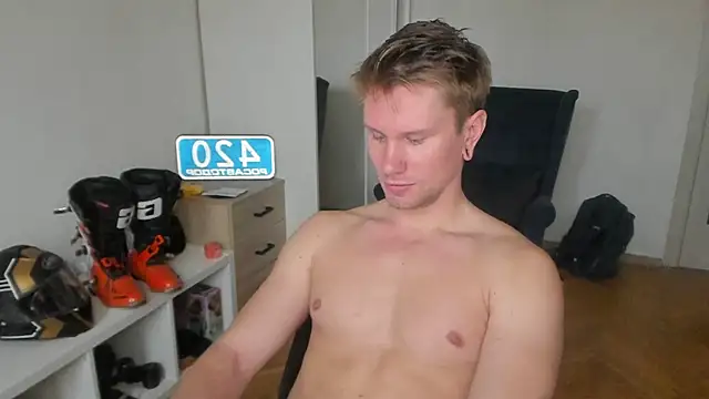 kevin-park online show from 22, 10, 2025