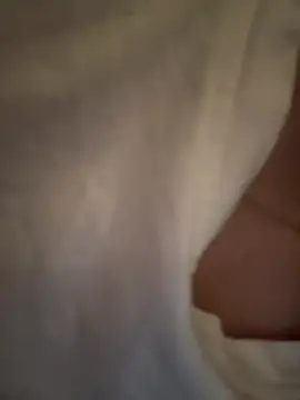 Prettylilgirll online show from 22, 5, 2026