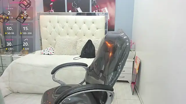 oso dirty  online show from 22, 12, 2025