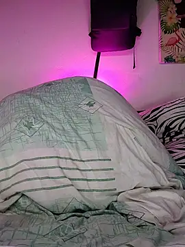 iamxandertv online show from 27, 11, 2025