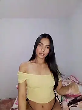 iamemmablake online show from 11, 4, 2026