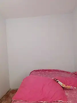 iamemmablake online show from 24, 4, 2026