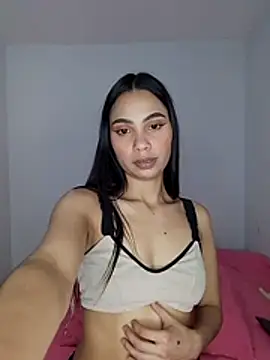 iamemmablake online show from 25, 6, 2026