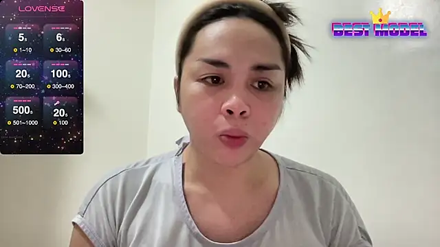 MISSANACONDA online show from 6, 2, 2025