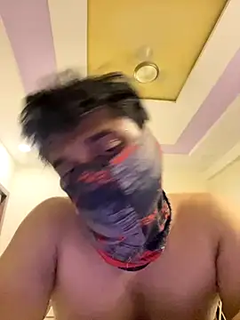 lucifer 123 online show from 24, 9, 2025