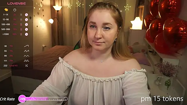 ollydoll92 online show from 28, 2, 2025