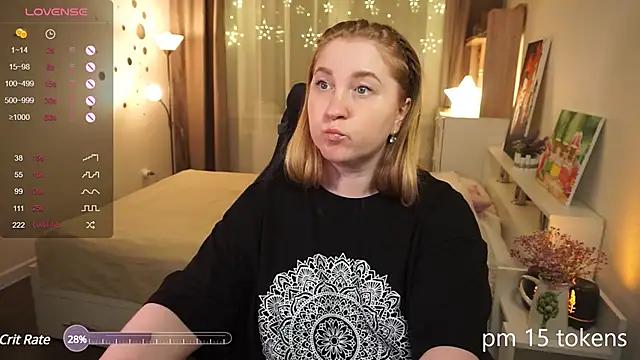 ollydoll92 online show from 1, 3, 2025