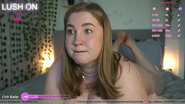 ollydoll92 online show from 24, 6, 2026