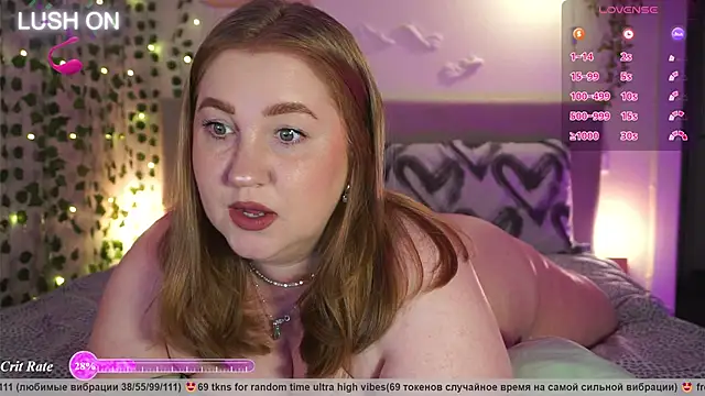 ollydoll92 online show from 28, 6, 2026