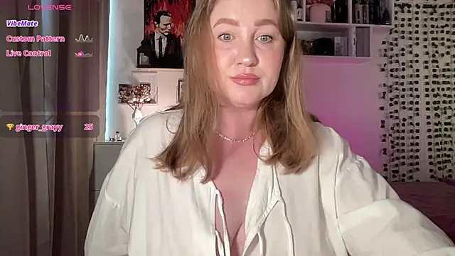 ollydoll92 online show from 5, 7, 2026