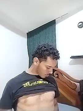 Navysnow1 online show from 12, 10, 2025