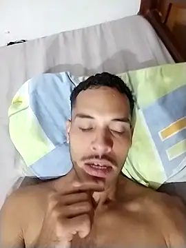 Navysnow1 online show from 20, 12, 2025