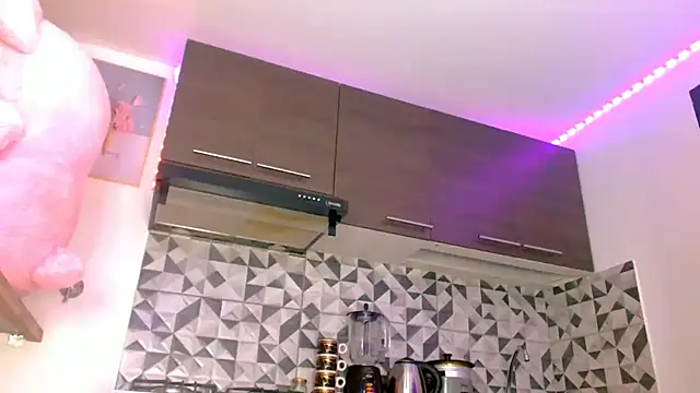 veronica villalba online show from 6, 2, 2025