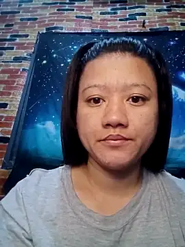 Urchanel online show from 15, 2, 2025