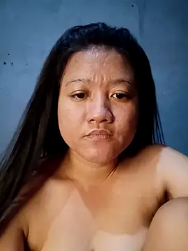 Urchanel online show from 22, 2, 2025