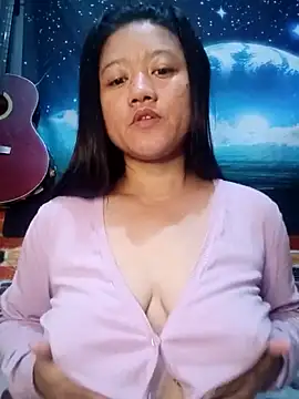 Urchanel online show from 23, 2, 2025