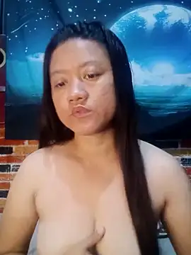 Urchanel online show from 9, 3, 2025