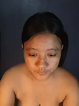 Urchanel online show from 9, 11, 2025