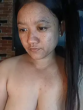 Urchanel online show from 17, 1, 2026