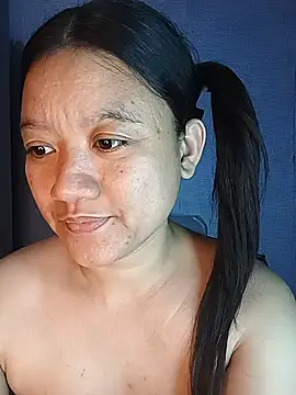 Urchanel online show from 8, 2, 2026