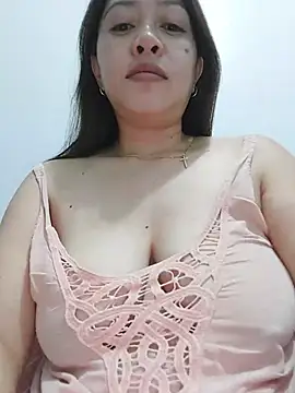 MissKitty31 online show from 23, 6, 2026